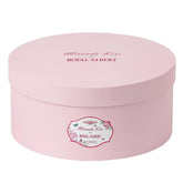 Royal Albert Miranda Kerr Friendship 3-piece Tea Set